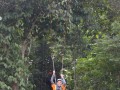 Tn DSC 4284